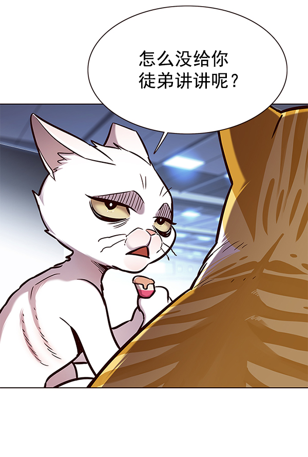觉醒吧铲屎官漫画免费观看180话漫画,第159话2图