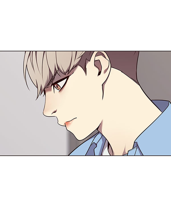 觉醒吧铲屎官335漫画,第63话1图