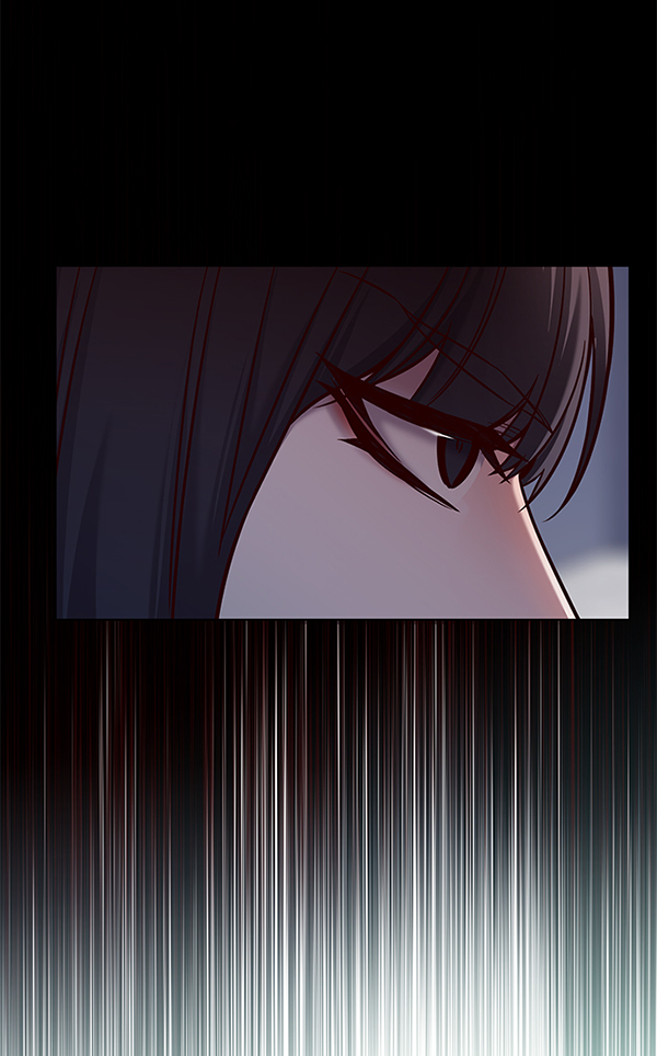 觉醒吧铲屎官漫画免费观看180话漫画,第129话2图