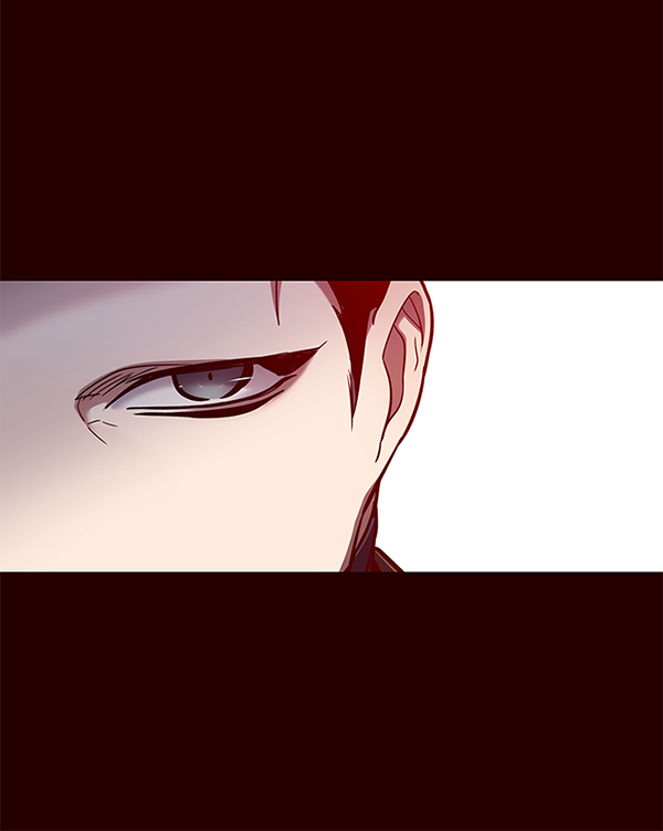 觉醒吧铲屎官漫画免费观看180话漫画,第103话2图