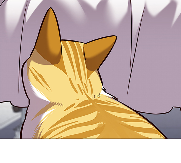 觉醒吧铲屎官335漫画,第166话2图