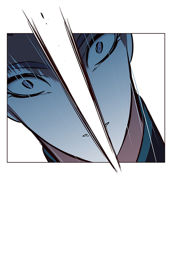 觉醒吧铲屎官335漫画,第153话1图