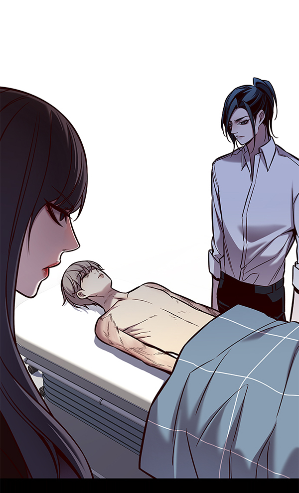 觉醒吧铲屎官漫画免费观看180话漫画,第129话1图