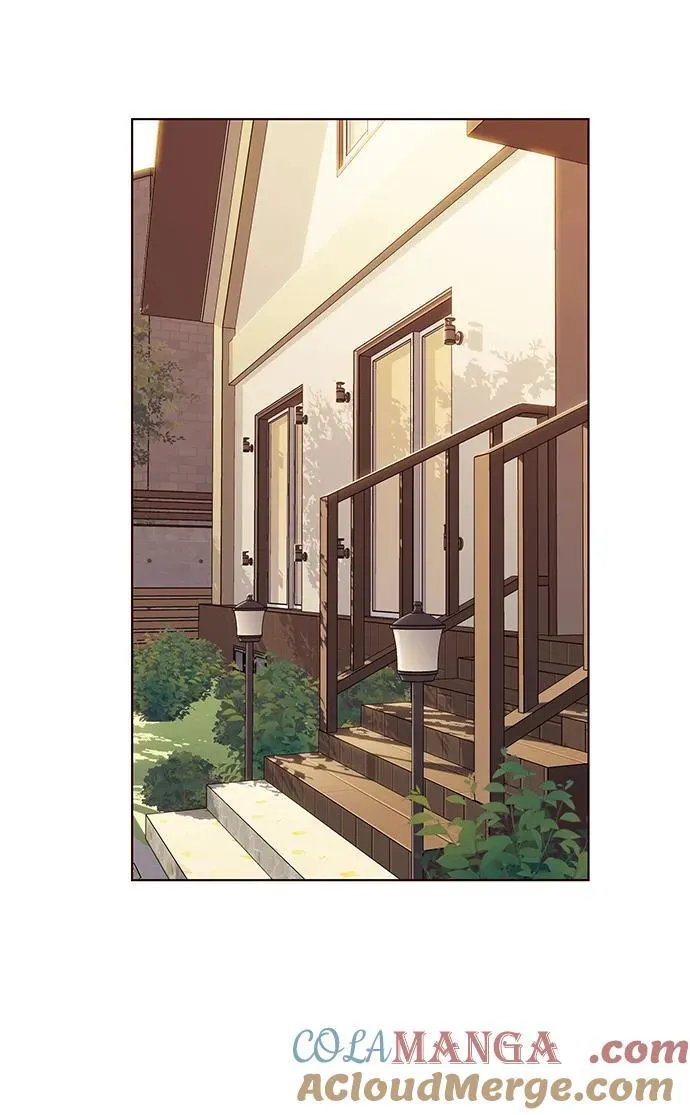觉醒吧铲屎官漫画免费观看180话漫画,第280话1图