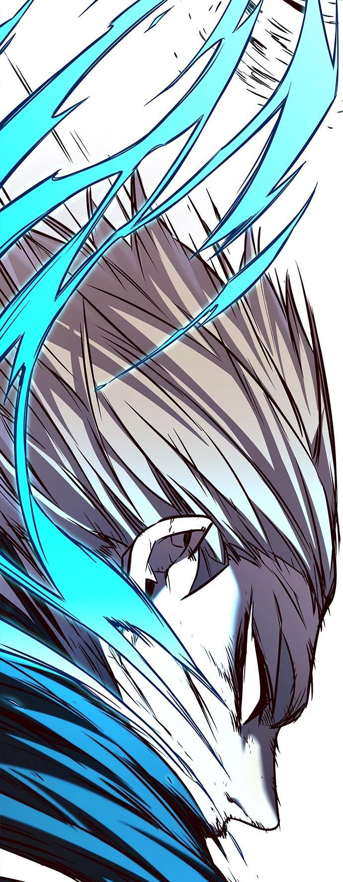 觉醒吧铲屎官335漫画,第252话1图