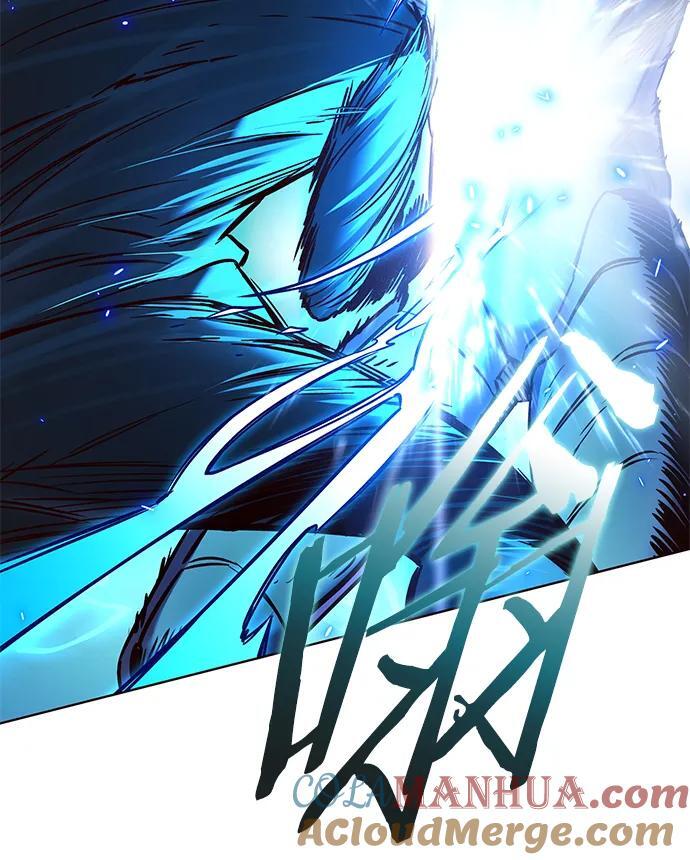 觉醒吧铲屎官335漫画,第252话1图