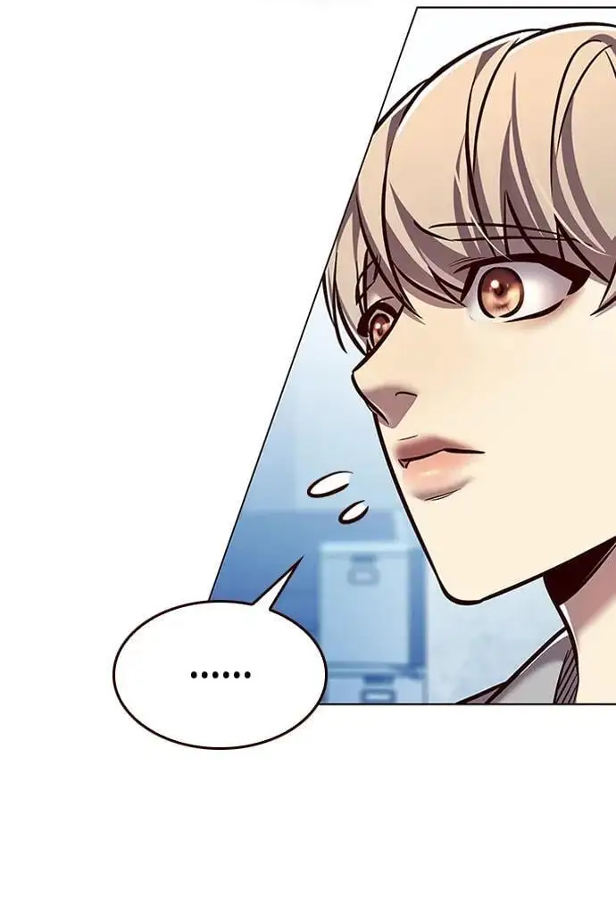 觉醒吧铲屎官335漫画,第270话1图