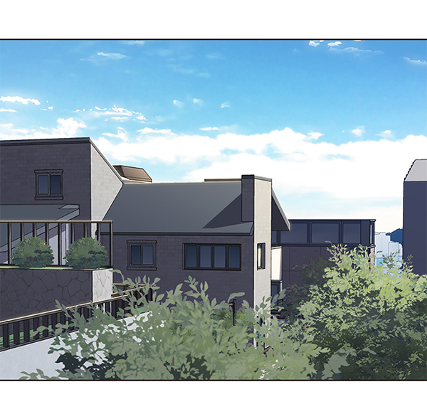 觉醒吧铲屎官漫画免费观看180话漫画,第105话1图