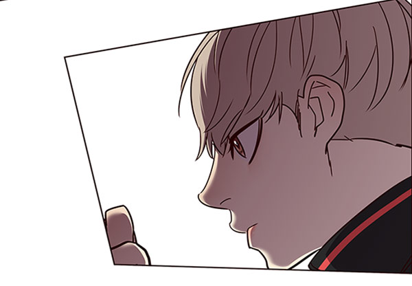 觉醒吧铲屎官335漫画,第63话2图