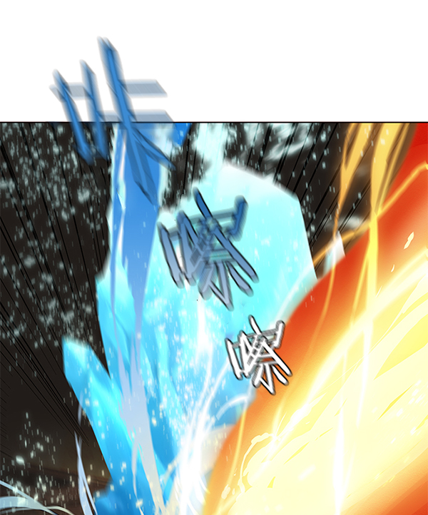 觉醒吧铲屎官335漫画,第107话1图