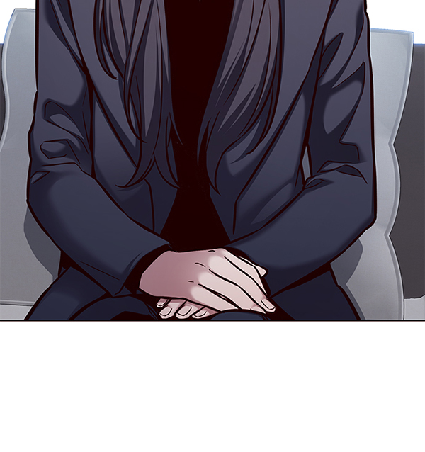 觉醒吧铲屎官漫画免费观看180话漫画,第174话2图