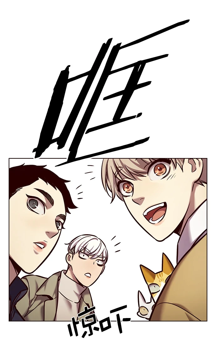 觉醒吧铲屎官漫画免费观看180话漫画,第229话1图