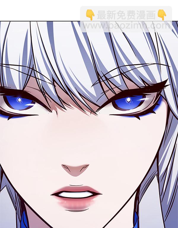 觉醒吧铲屎官漫画免费观看180话漫画,第200话1图