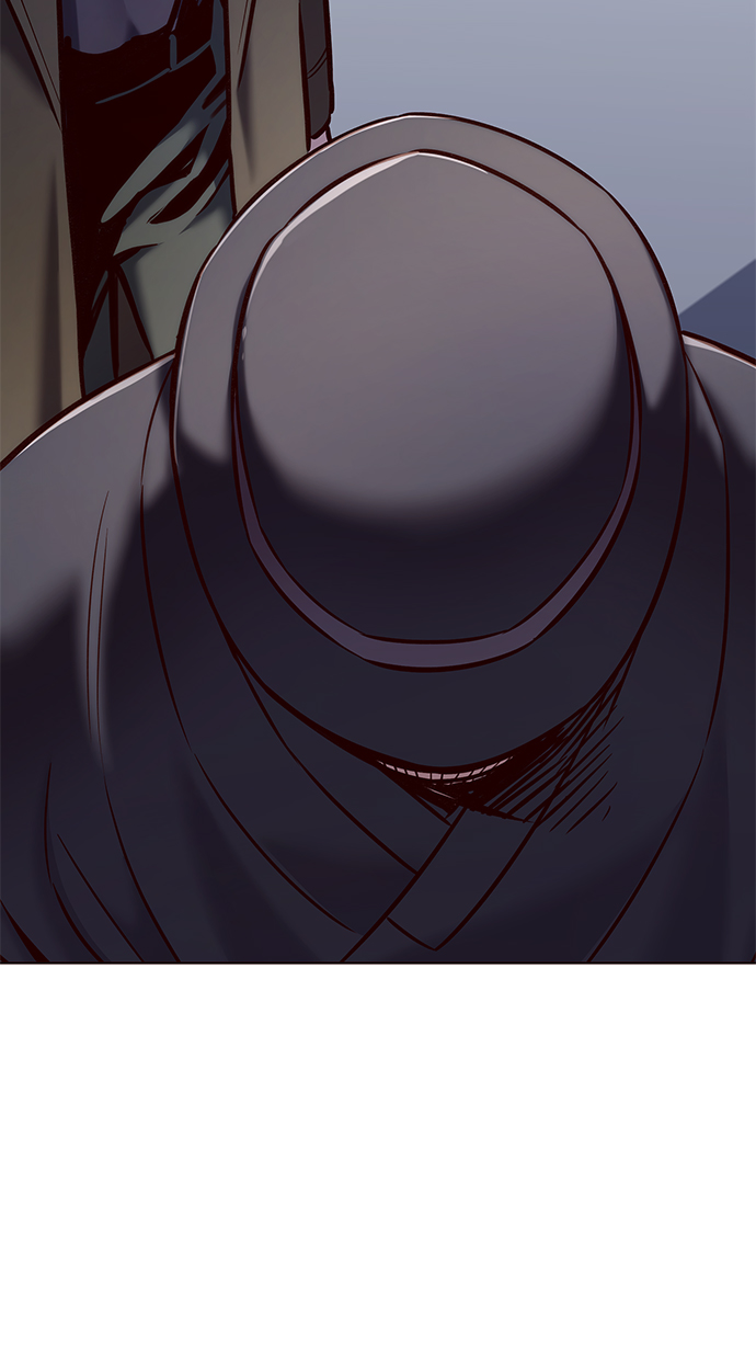 觉醒吧铲屎官335漫画,第225话2图