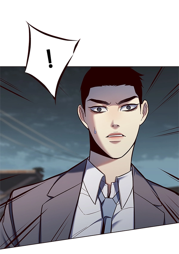 觉醒吧铲屎官335漫画,第111话1图