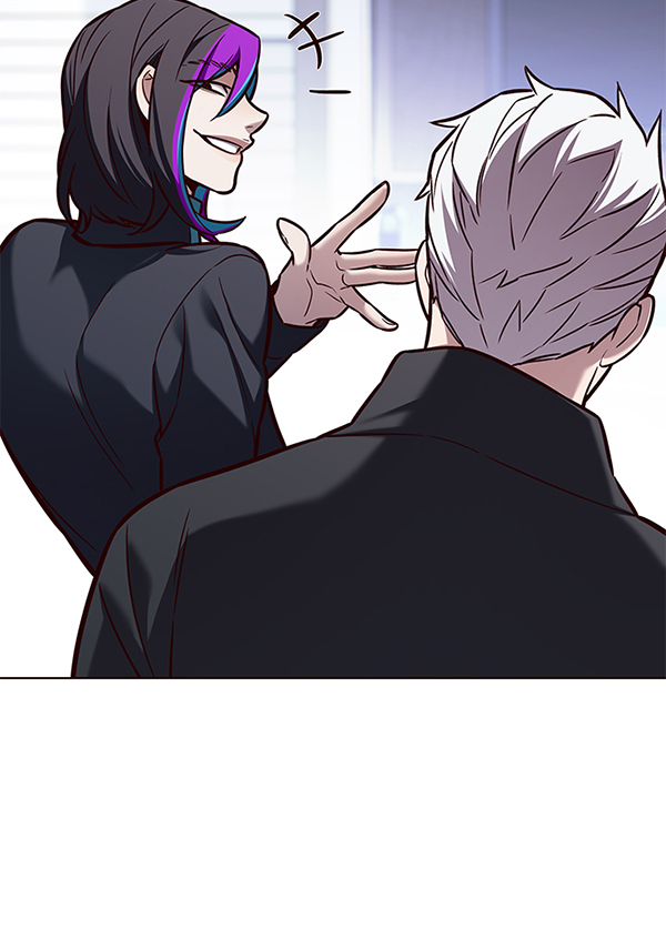 觉醒吧铲屎官漫画免费观看180话漫画,第166话2图