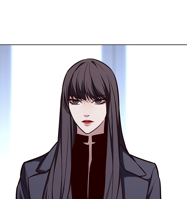 觉醒吧铲屎官漫画免费观看180话漫画,第174话1图