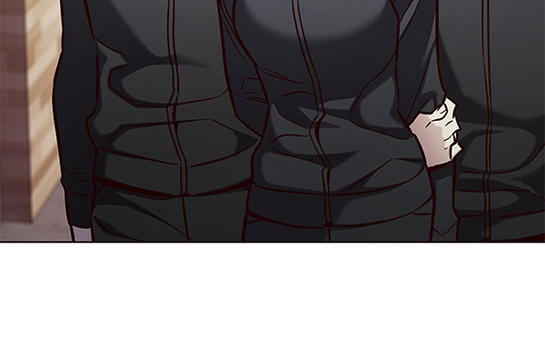 觉醒吧铲屎官漫画免费观看180话漫画,第160话2图