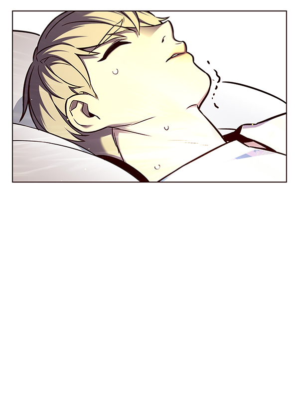 觉醒吧铲屎官335漫画,第142话2图