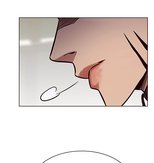 觉醒吧铲屎官335漫画,第197话2图