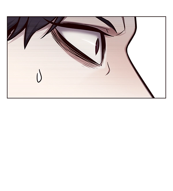觉醒吧铲屎官漫画免费观看180话漫画,第134话1图