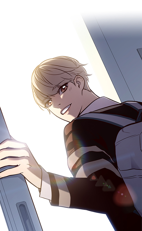 觉醒吧铲屎官335漫画,第144话1图