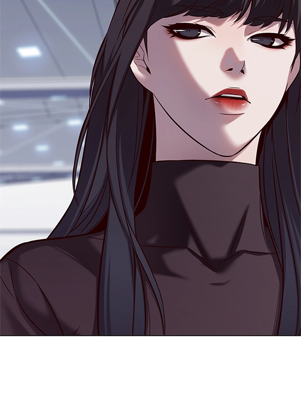 觉醒吧铲屎官漫画免费观看180话漫画,第118话1图
