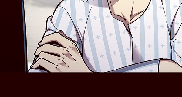 觉醒吧铲屎官漫画免费观看180话漫画,第141话1图