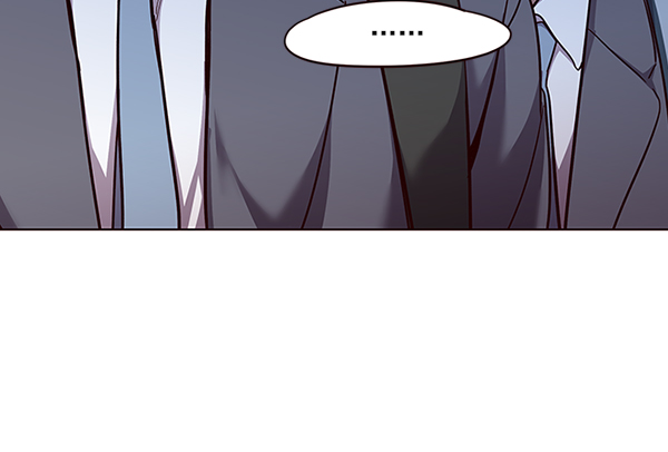 觉醒吧铲屎官漫画免费观看180话漫画,第51话2图
