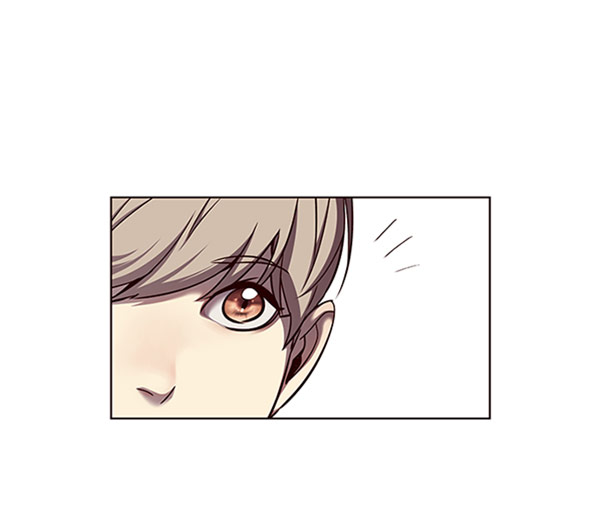觉醒吧铲屎官漫画免费观看180话漫画,第57话1图