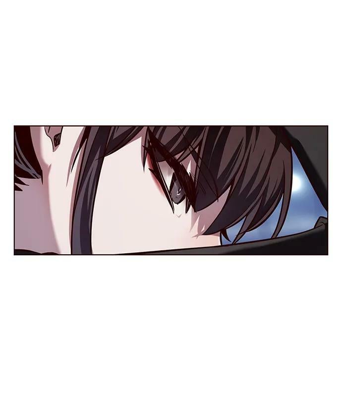 觉醒吧铲屎官漫画免费观看180话漫画,第242话2图