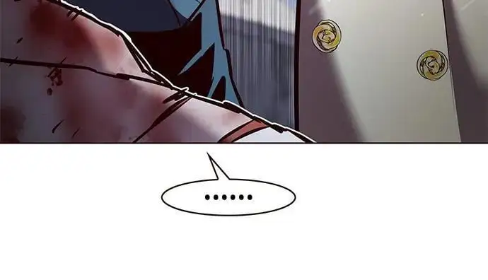 觉醒吧铲屎官335漫画,第261话2图