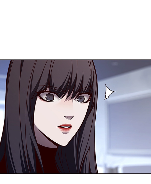 觉醒吧铲屎官335漫画,第172话1图