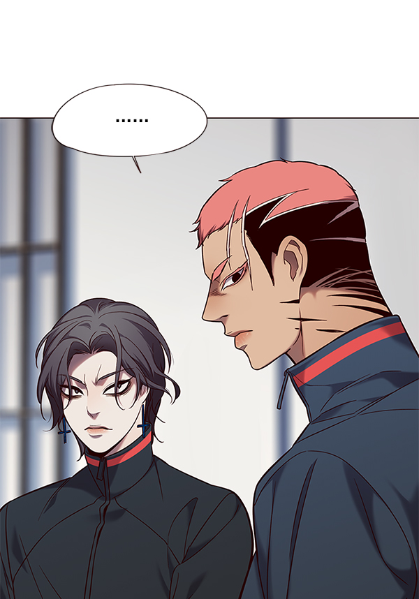 觉醒吧铲屎官335漫画,第98话1图