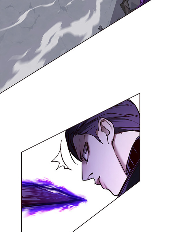 觉醒吧铲屎官335漫画,第127话1图