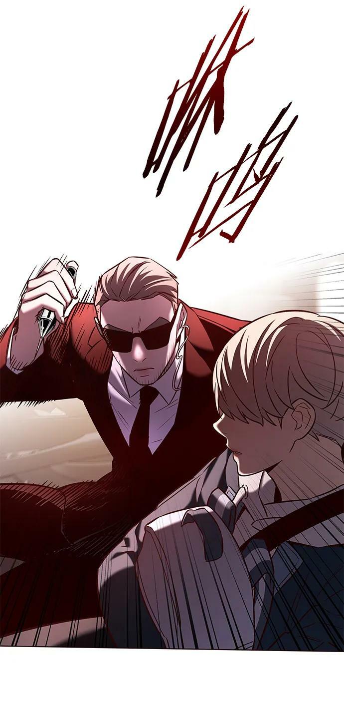 觉醒吧铲屎官漫画免费观看180话漫画,第232话1图