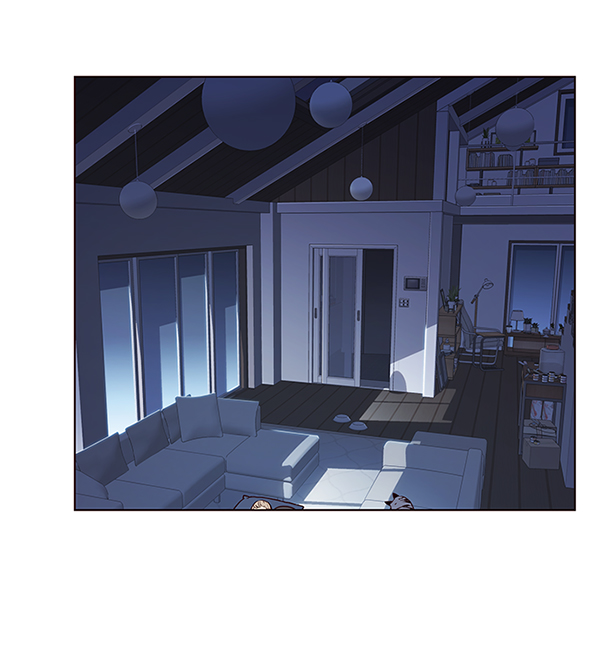 觉醒吧铲屎官漫画免费观看180话漫画,第8话1图