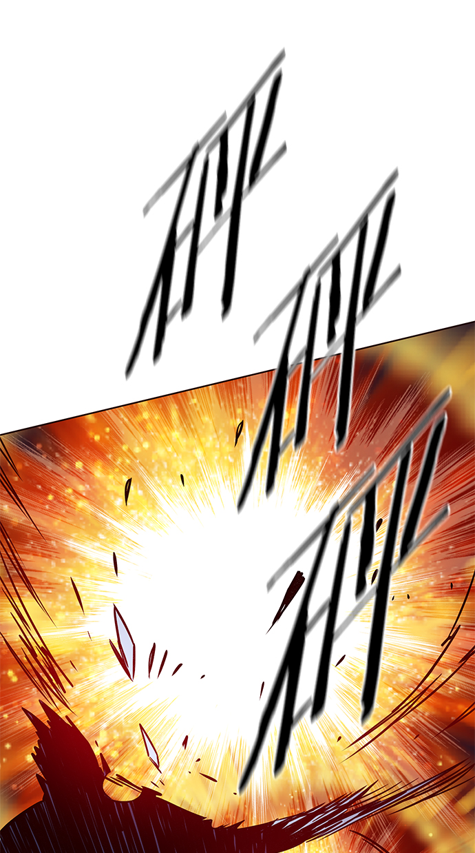 觉醒吧铲屎官漫画免费观看180话漫画,第208话2图