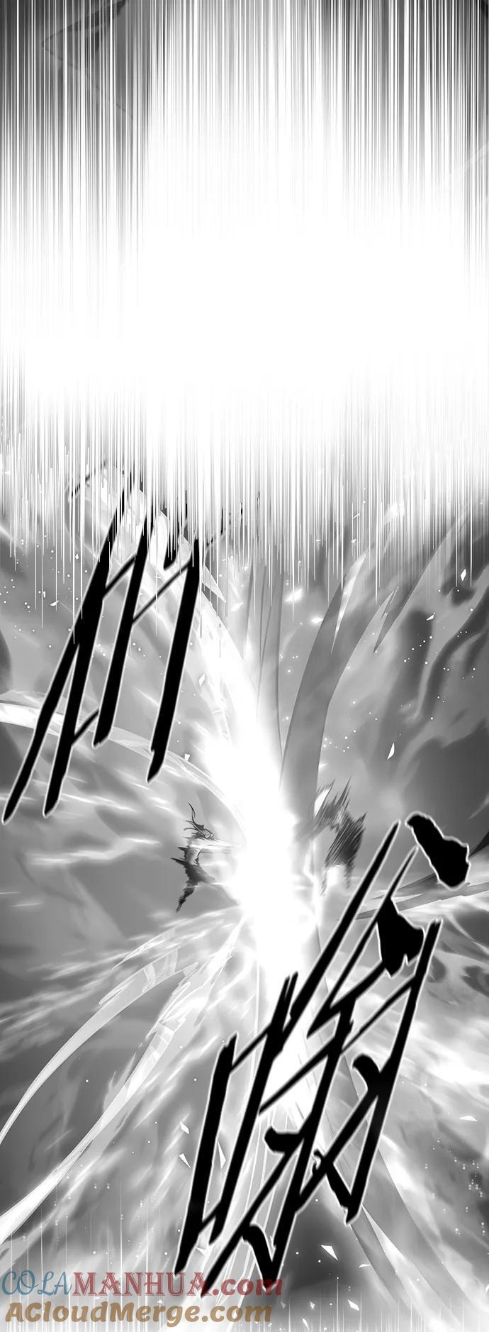 觉醒吧铲屎官335漫画,第257话1图