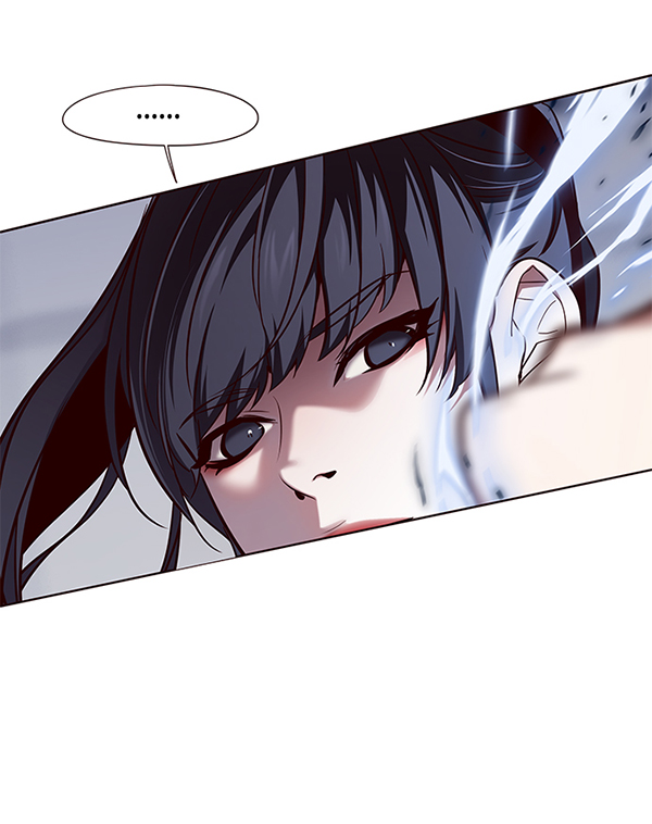 觉醒吧铲屎官漫画免费观看180话漫画,第118话2图