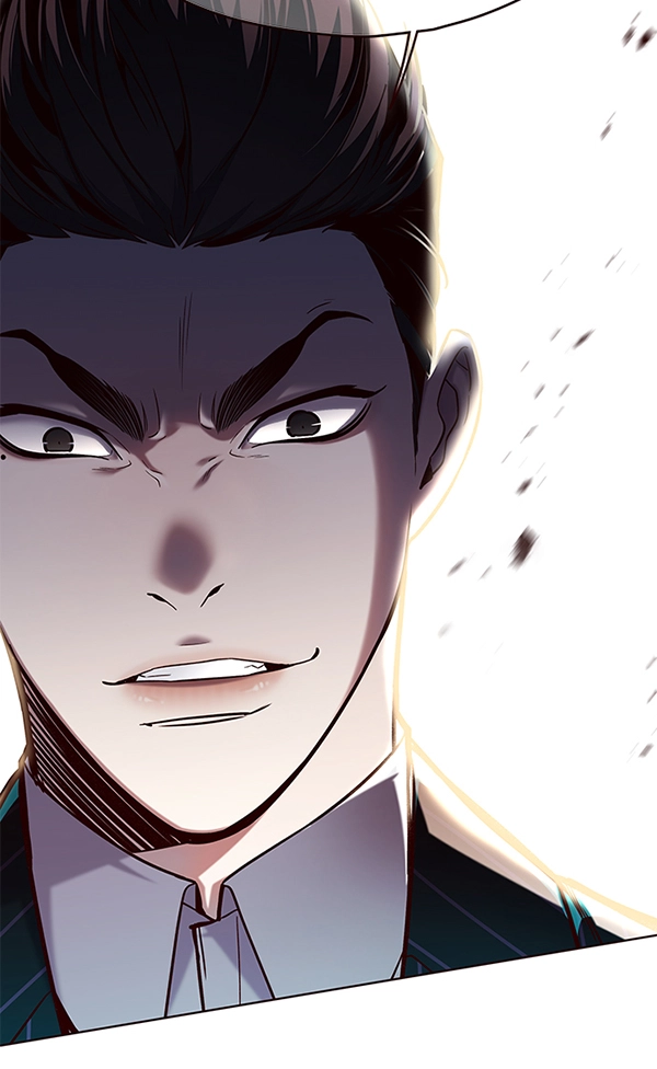 觉醒吧铲屎官335漫画,第108话2图