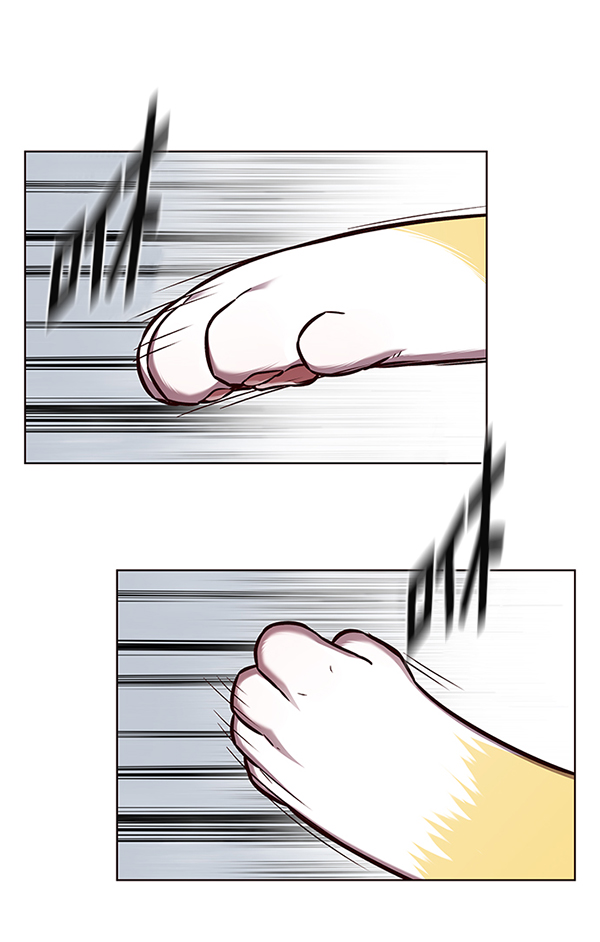 觉醒吧铲屎官335漫画,第144话2图