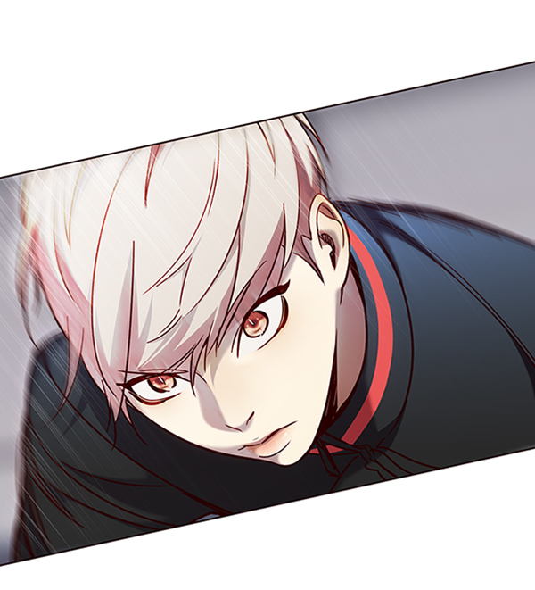 觉醒吧铲屎官335漫画,第83话1图