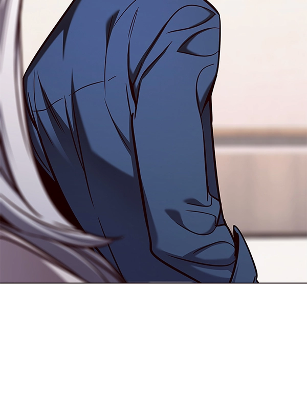 觉醒吧铲屎官漫画免费观看180话漫画,第138话1图