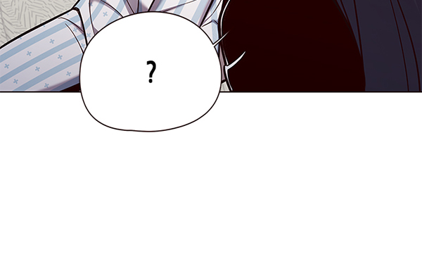 觉醒吧铲屎官漫画免费观看180话漫画,第142话2图