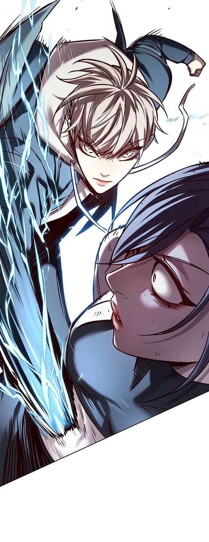 觉醒吧铲屎官335漫画,第236话2图