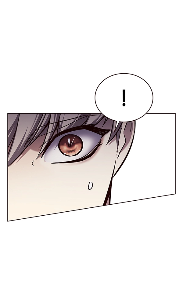 觉醒吧铲屎官漫画免费观看180话漫画,第172话2图