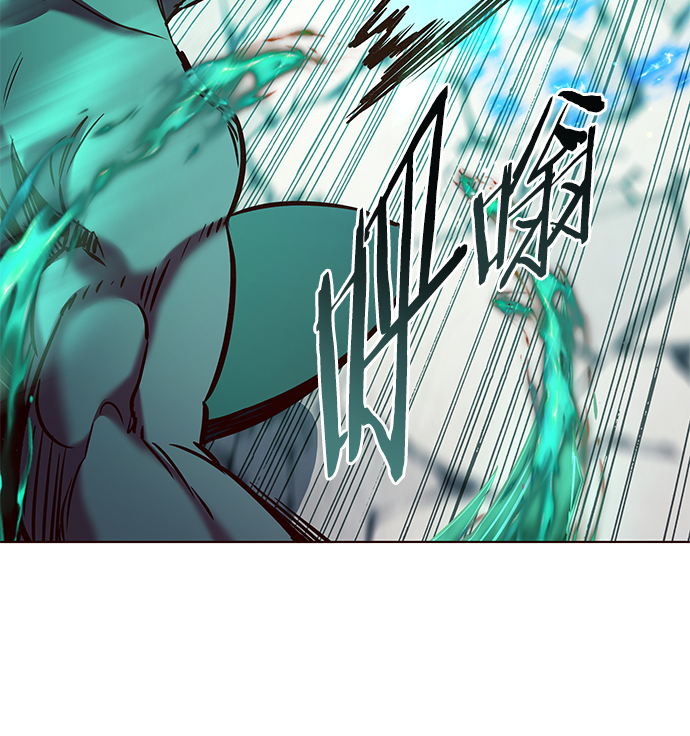 觉醒吧铲屎官漫画免费观看180话漫画,第205话1图