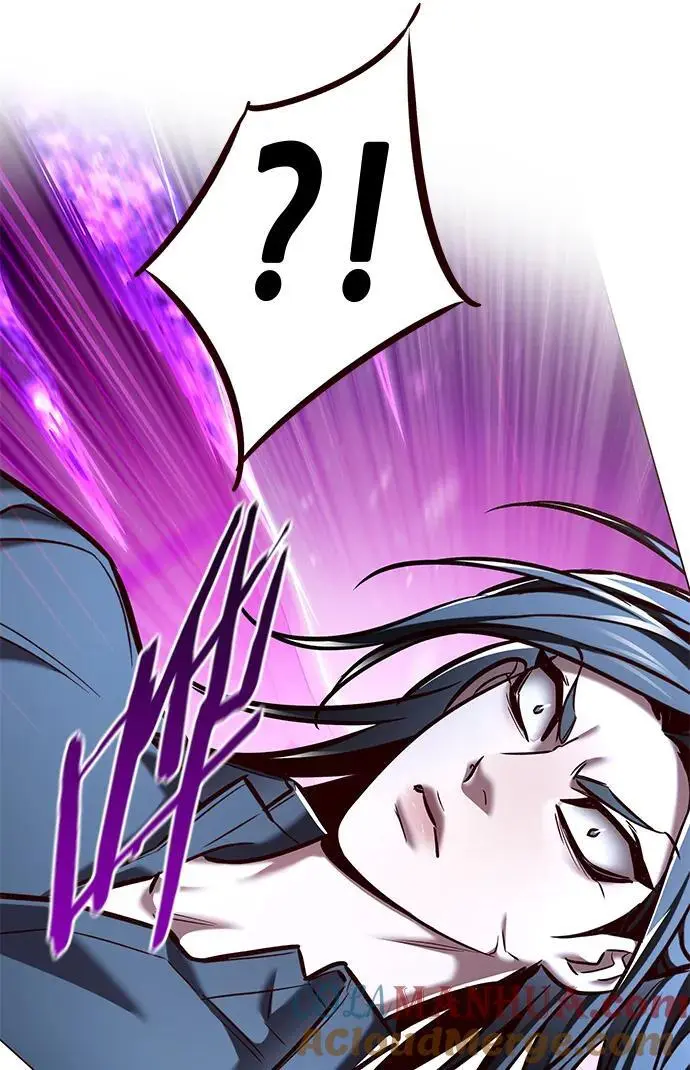 觉醒吧铲屎官335漫画,第273话1图