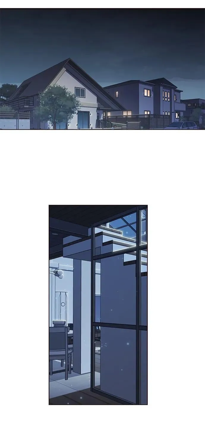 觉醒吧铲屎官335漫画,第309话1图